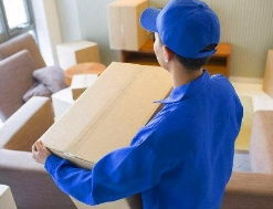 張店搬家及勞務(wù)服務(wù)指南 專業(yè)、高效、可靠的選擇