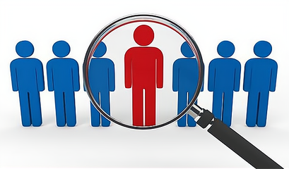 快樂沃克人力資源加盟可靠嗎？——深度剖析其人力資源服務(wù)模式