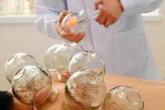 安全事故頻發，養生保健機構亂象調查——聚焦中醫養生保健服務行業