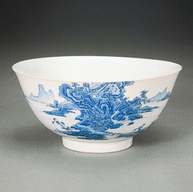 國內(nèi)最正規(guī)收購雍正青花瓷器業(yè)務(wù)
